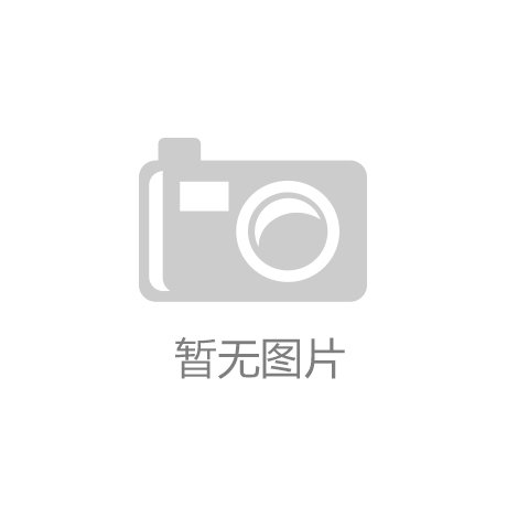 “9888拉斯维加斯app网址”京东618：围剿与反围剿