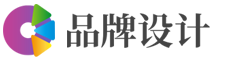 9888拉斯维加斯app网址(官方)APP下载安装IOS/登录入口/手机app